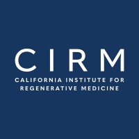 Similar Investor California Institute for Regenerative Medicine