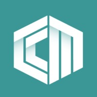 Similar Investor Callais Capital