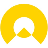 Similar Investor Camber Partners