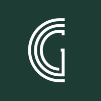 Similar Investor Cambium Grove Capital