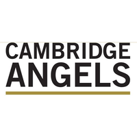 Similar Investor Cambridge Angels