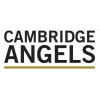 Similar Investor Cambridge Angels group