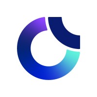 Similar Investor Cambridge Future Tech