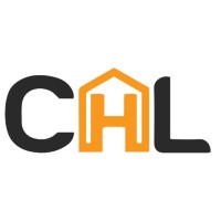 Similar Investor CambridgeHomeLoan.com