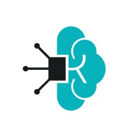 Similar Investor Cambridge NeuroWorks