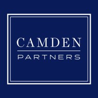 Similar Investor Camden Partners
