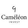 Similar Investor Cameleon Invest