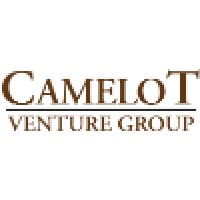 Similar Investor Camelot Venture Group