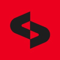 Similar Investor Cameron Ventures