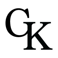 Similar Investor CampbellKlein