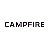 Similar Investor CAMPFIRE