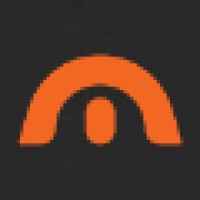 Logo Firm Camp One Ventures