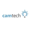 Similar Investor Camtech Diagnostics