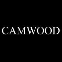 Similar Investor Camwood Capital Group