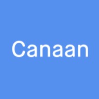 Similar Investor Canaan