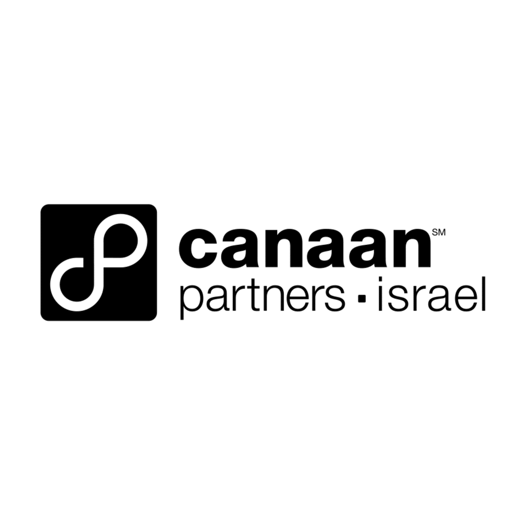Similar Investor Canaan Partners Israel