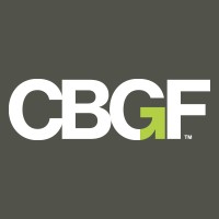 Similar Investor Canadian Business Growth Fund