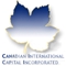 Similar Investor Canadian International Capital