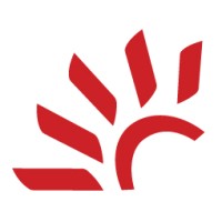 Similar Investor Canadian Solar