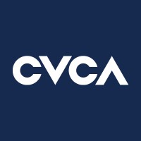Similar Investor Canadian Venture Capital and Private Equity Association