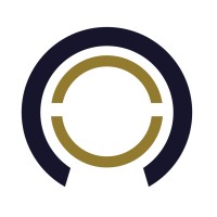 Similar Investor Canapi Ventures