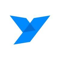 Logo Firm Canary