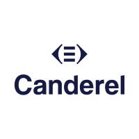 Similar Investor Canderel