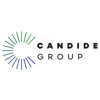 Similar Investor Candide Group