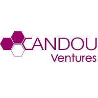 Similar Investor Candou Ventures