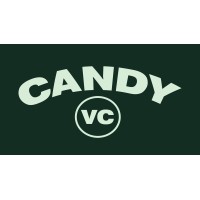Similar Investor CandyVC