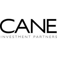 Similar Investor Cane Investment Partners