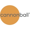 Similar Investor Cannonball Capital