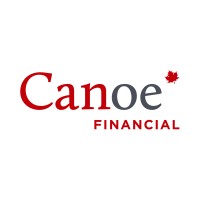 Similar Investor Canoe Financial