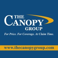 Similar Investor Canopy Group