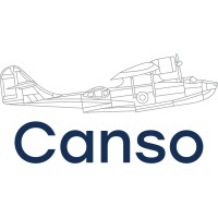 Similar Investor Canso Investment Counsel