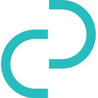 Similar Investor Canterbury Partners