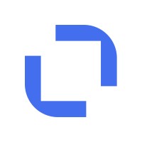 Similar Investor Canvas Ventures