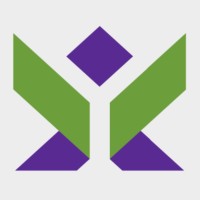 Similar Investor Canyon Angels