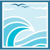 Similar Investor Cape Fear Ventures