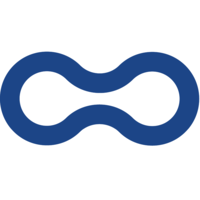 Similar Investor Capella Partners