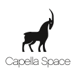 Similar Investor Capella Space