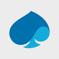 Similar Investor Capgemini Ventures