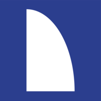Similar Investor CapHorn