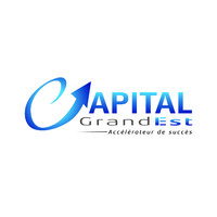 Similar Investor Cap Innov'Est