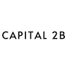 Similar Investor Capital 2B