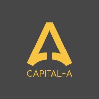 Similar Investor Capital A