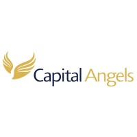 Similar Investor Capital Angels Australia