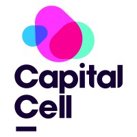 Similar Investor Capital Cell