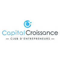 Similar Investor Capital Croissance