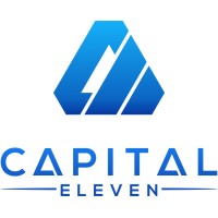 Similar Investor Capital Eleven